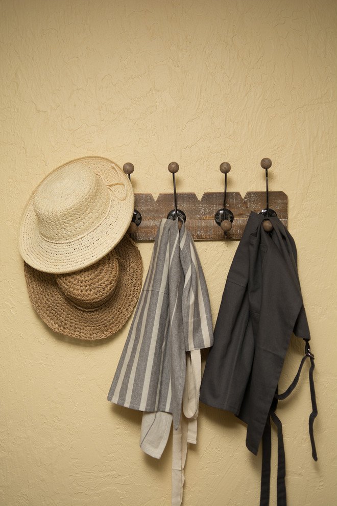 Becker Kitchen — Kitchen remodel in Portland, OR (photo 10)