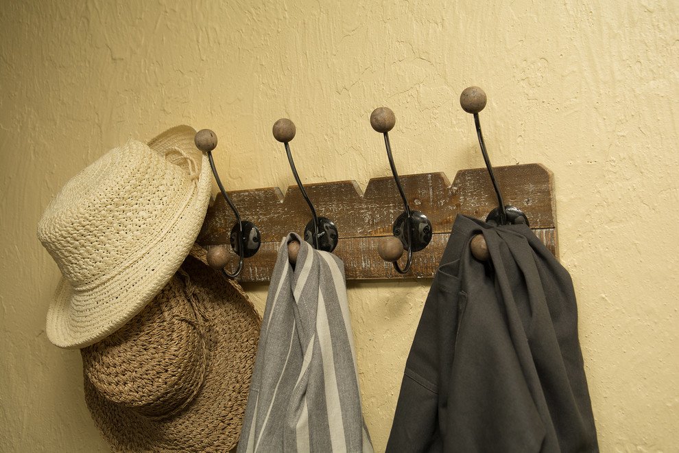 Becker Kitchen — Kitchen remodel in Portland, OR (photo 11)