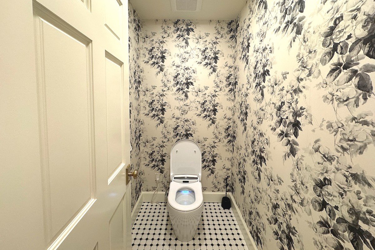 Christiansen Primary Suite Remodel — Primary Suite remodel in Lake Oswego, OR (photo 4)