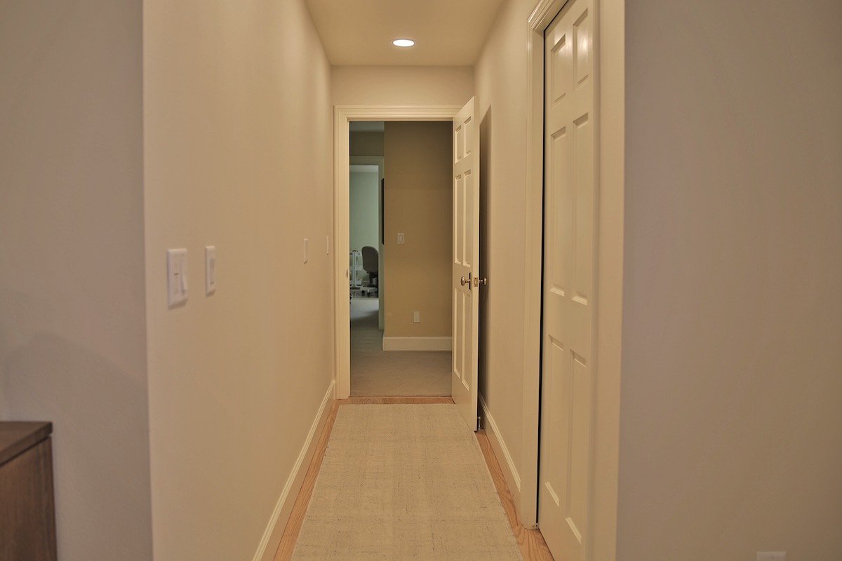 Christiansen Primary Suite Remodel — Primary Suite remodel in Lake Oswego, OR (photo 15)