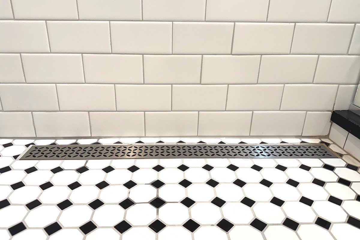 Christiansen Primary Suite Remodel — Primary Suite remodel in Lake Oswego, OR (photo 22)