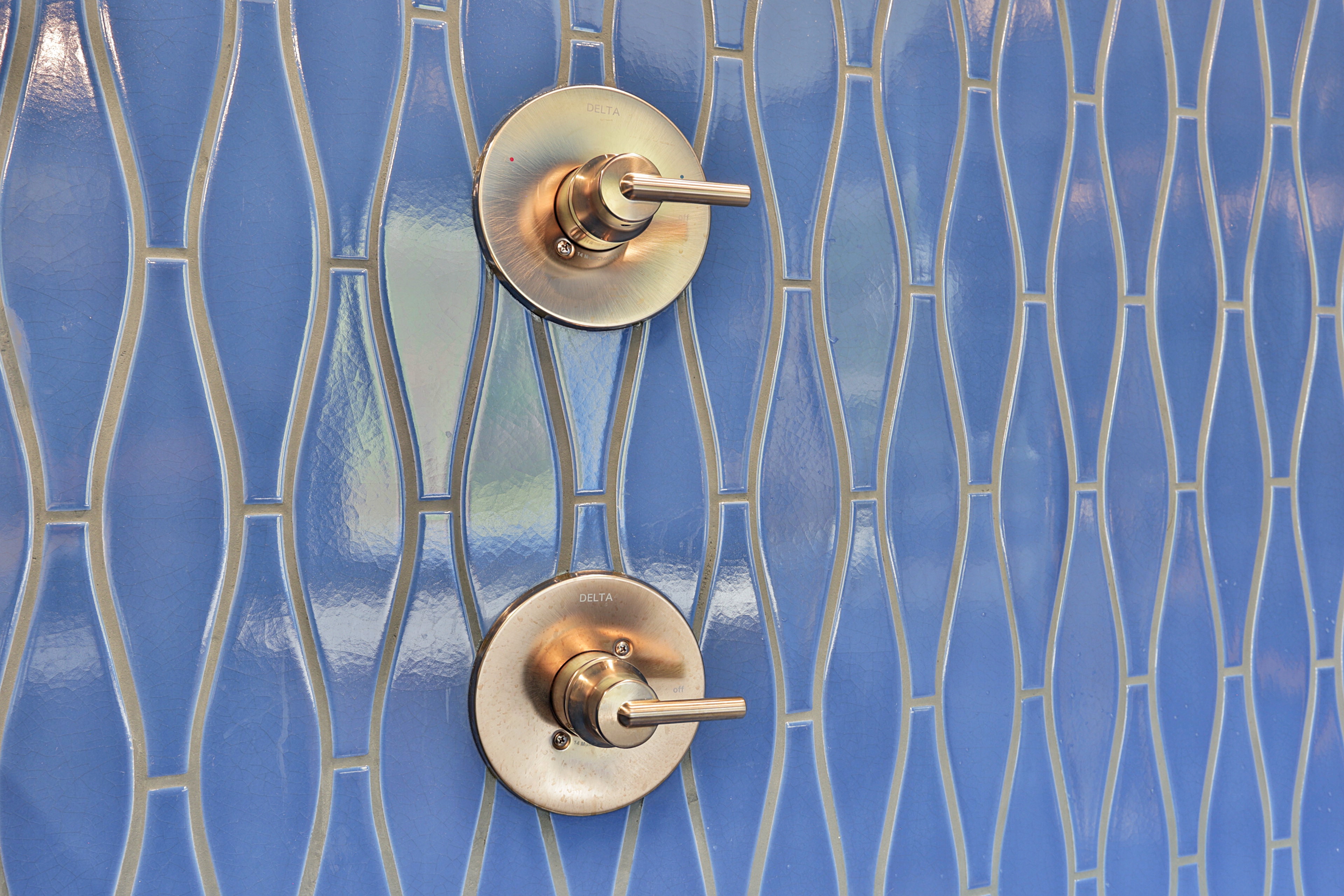 Mitchell St. Master Suite — Primary Suite remodel in Portland, OR (photo 2)