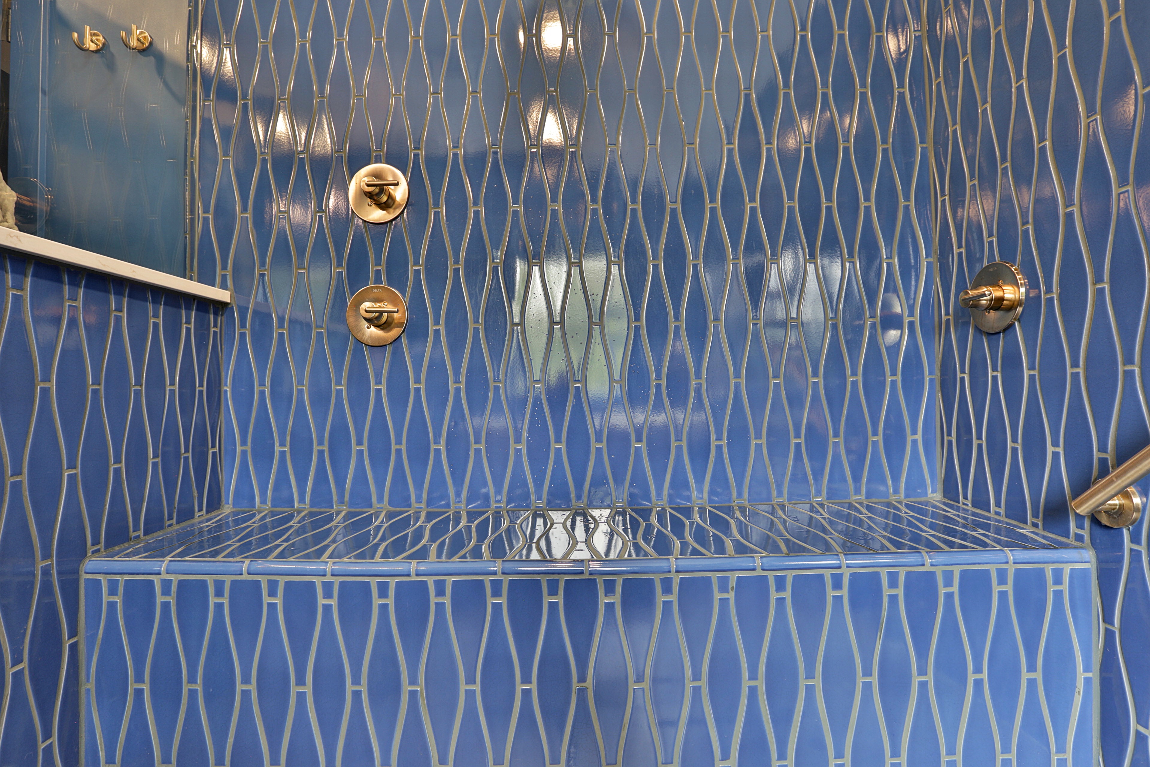 Mitchell St. Master Suite — Primary Suite remodel in Portland, OR (photo 15)