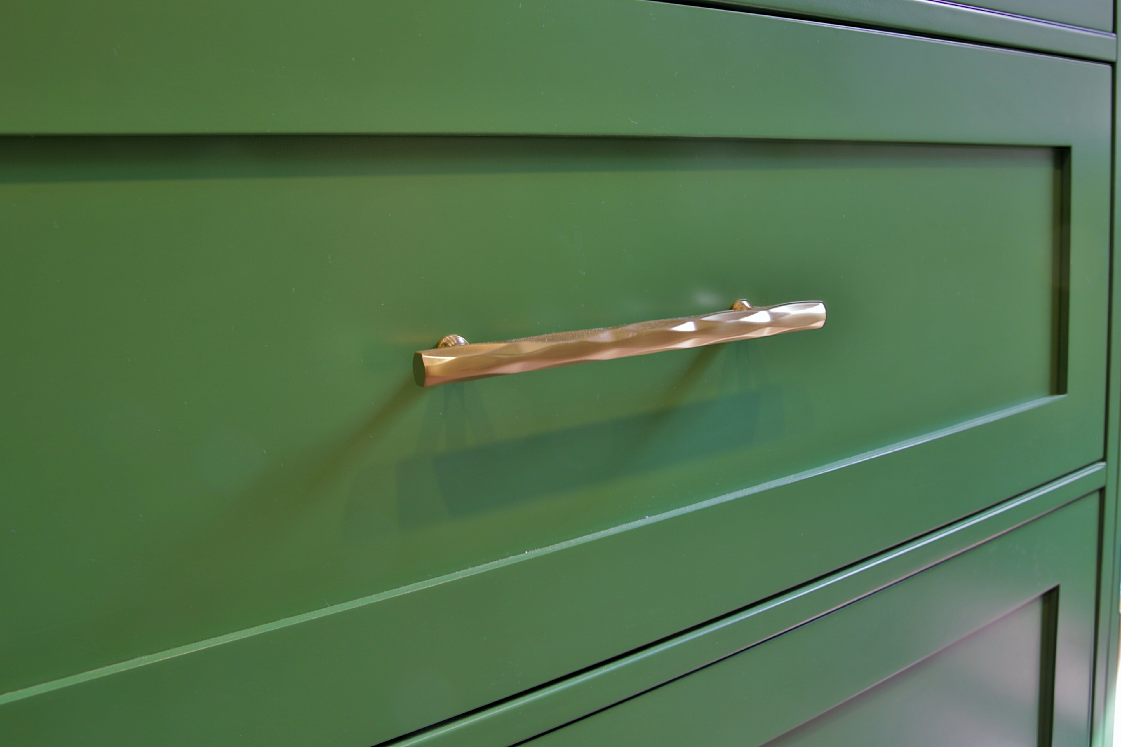 Mitchell St. Master Suite — Primary Suite remodel in Portland, OR (photo 23)