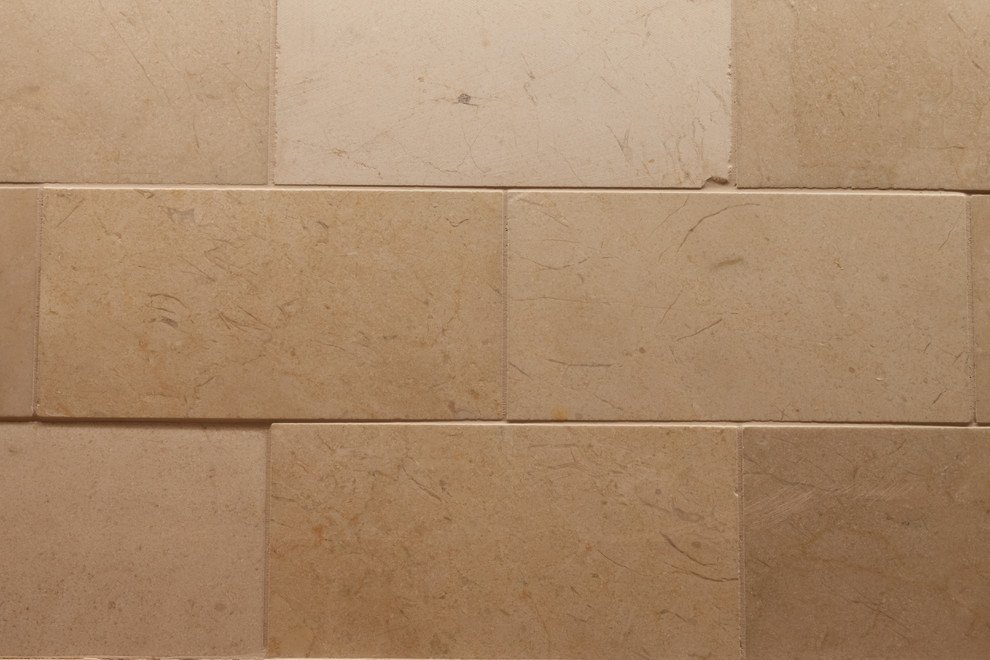 Playfair Kitchen — Kitchen remodel in Portland, OR