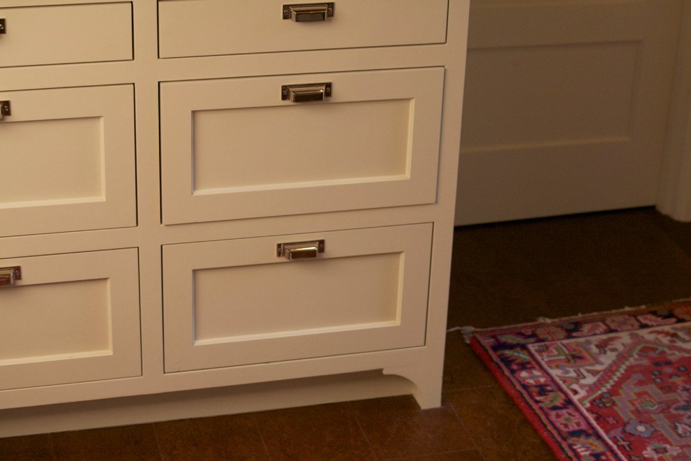 Sullivan's Gulch Kitchen — Kitchen remodel in Portland, OR (photo 6)