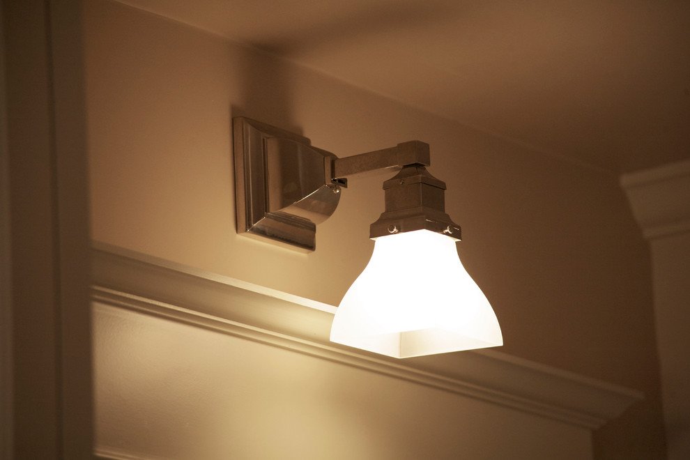 Sullivan's Gulch Spaces